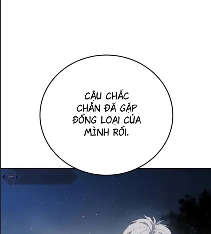 Trang 75