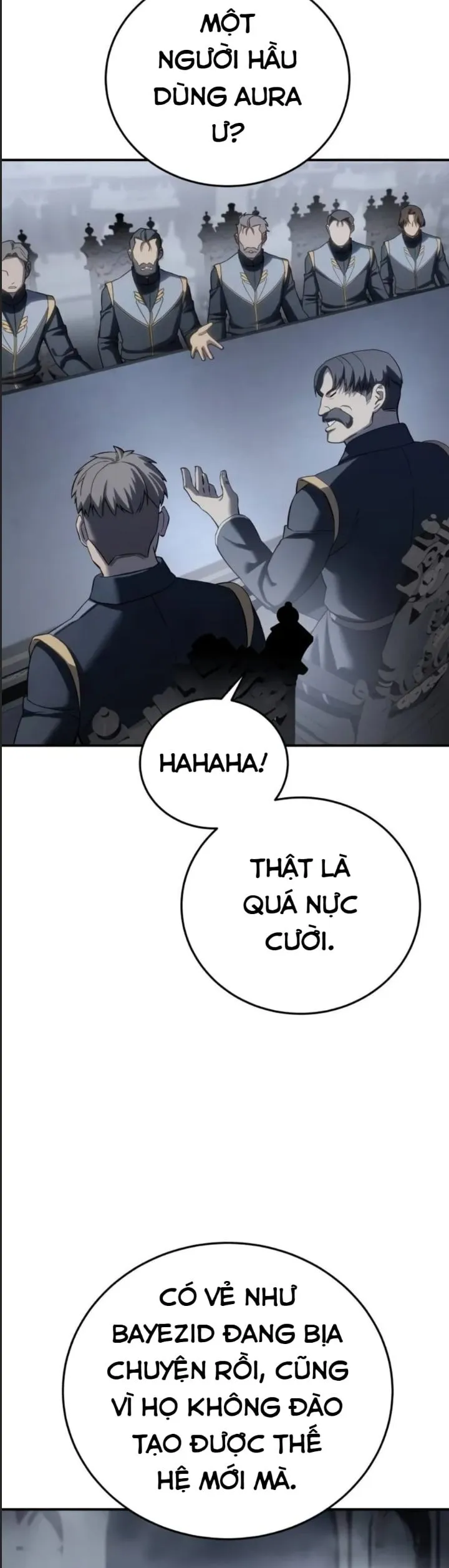 Trang 53