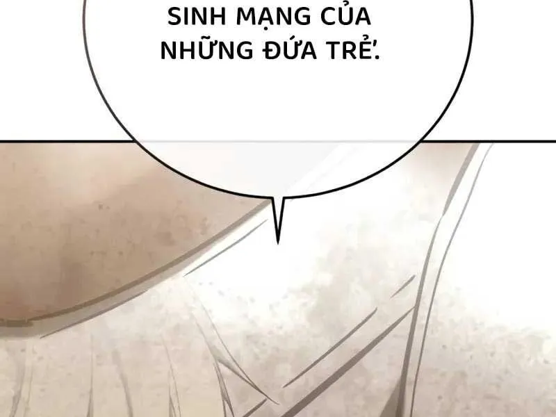 Trang 84