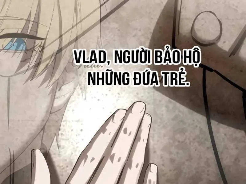 Trang 85