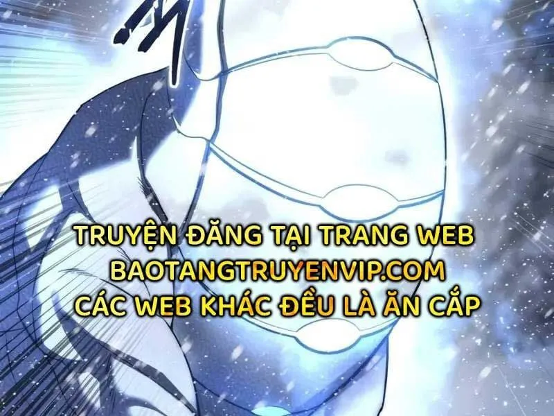 Trang 216