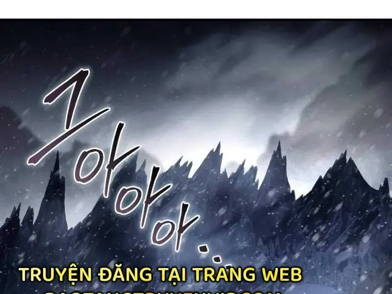 Trang 265