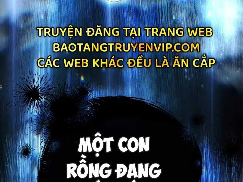 Trang 307