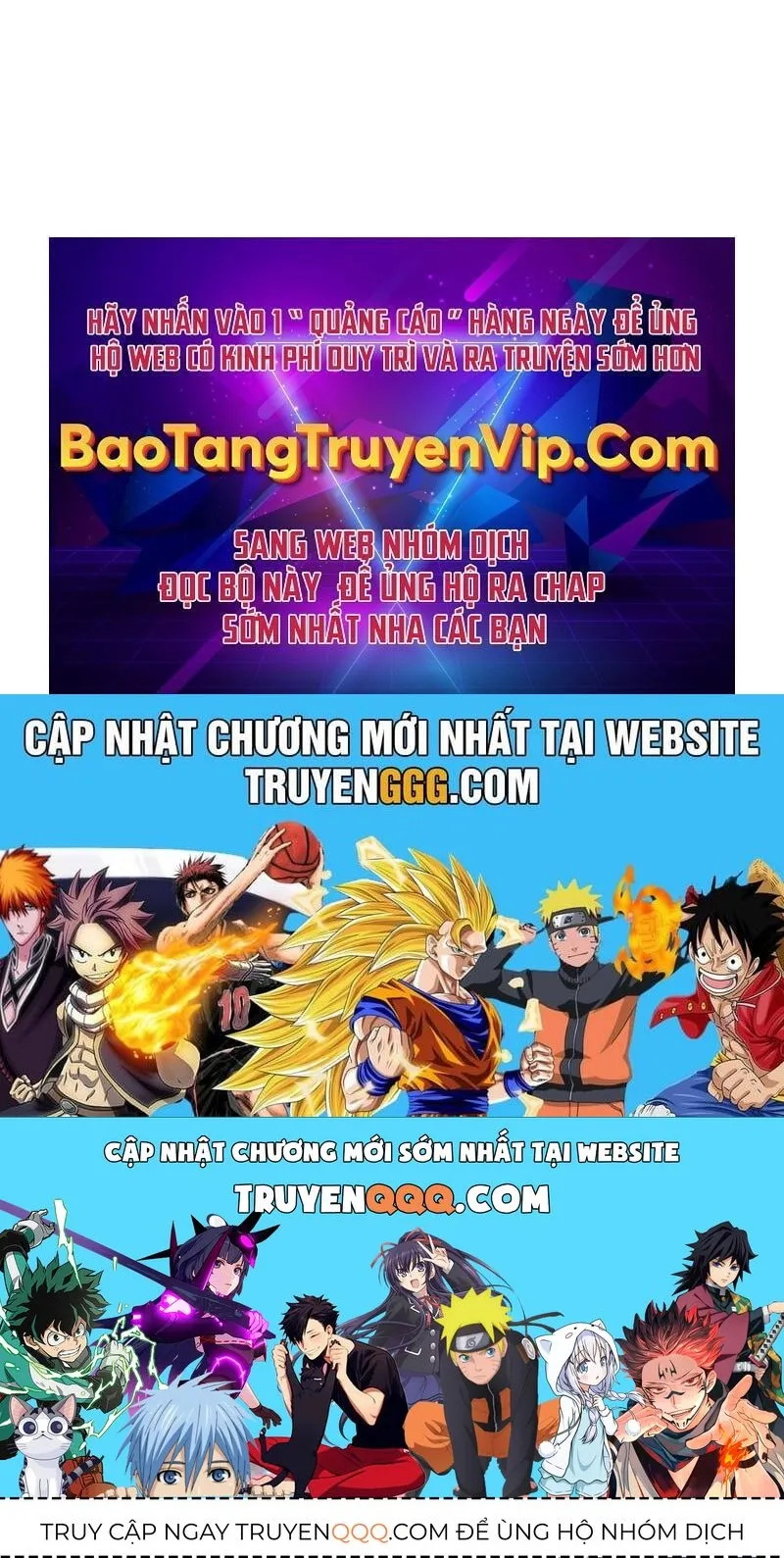 Trang 315