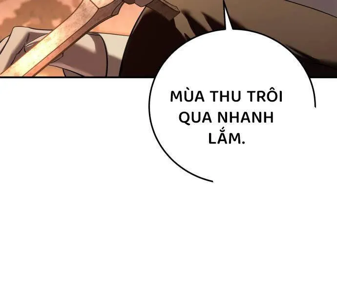 Trang 128