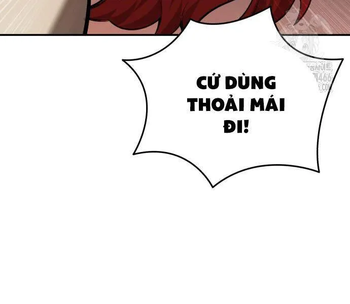 Trang 150