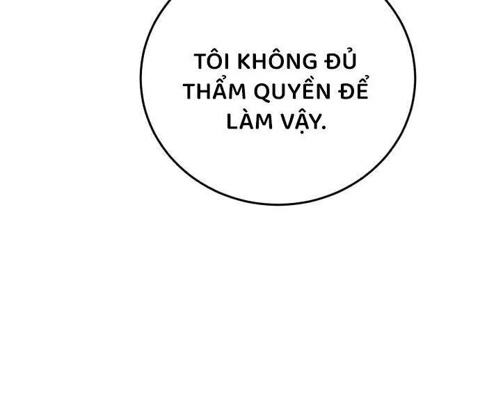 Trang 191