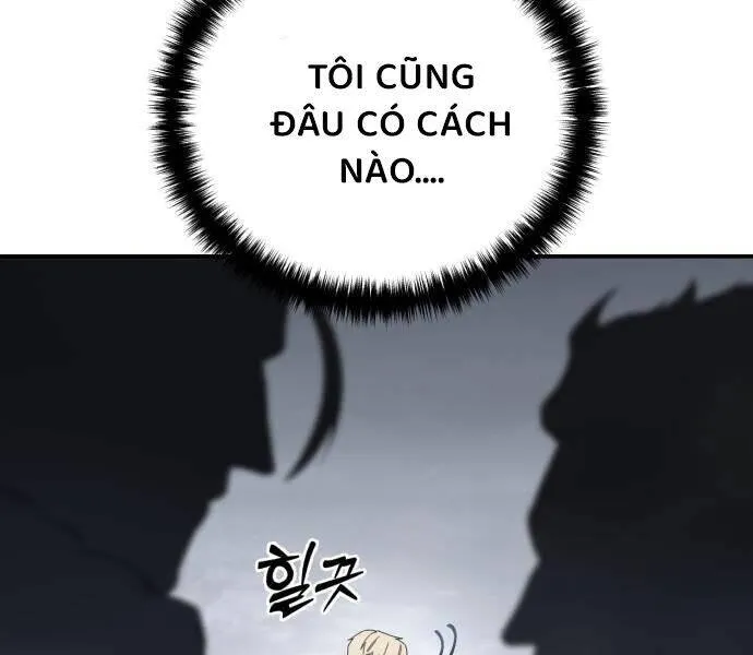 Trang 199