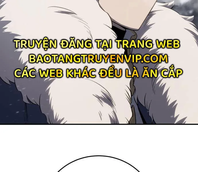 Trang 235