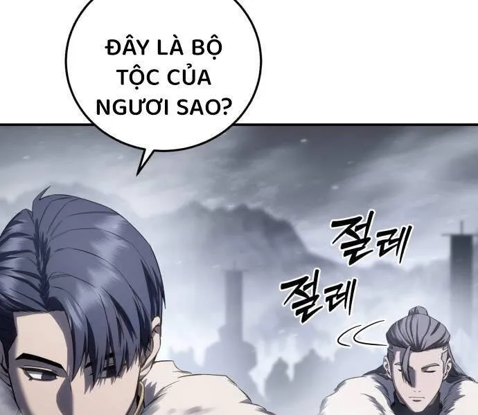 Trang 240