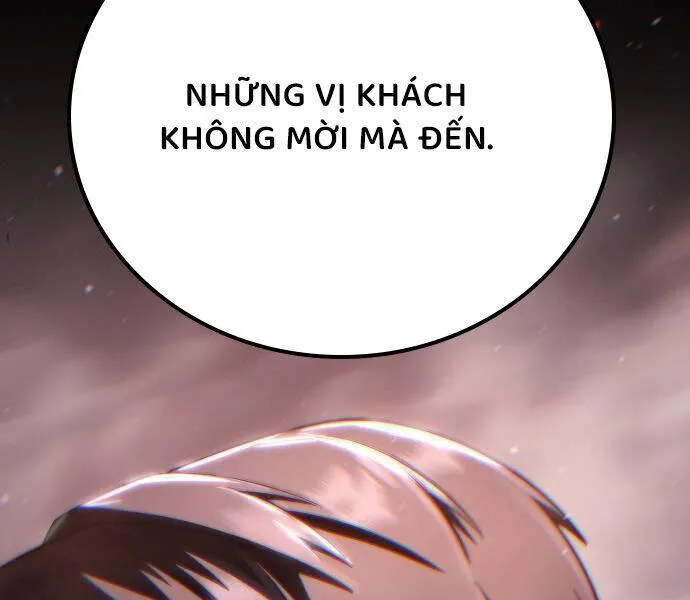 Trang 261