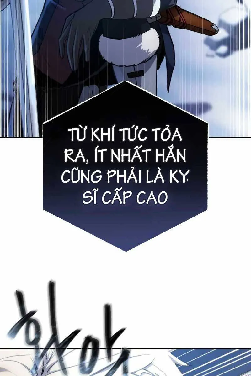 Trang 115