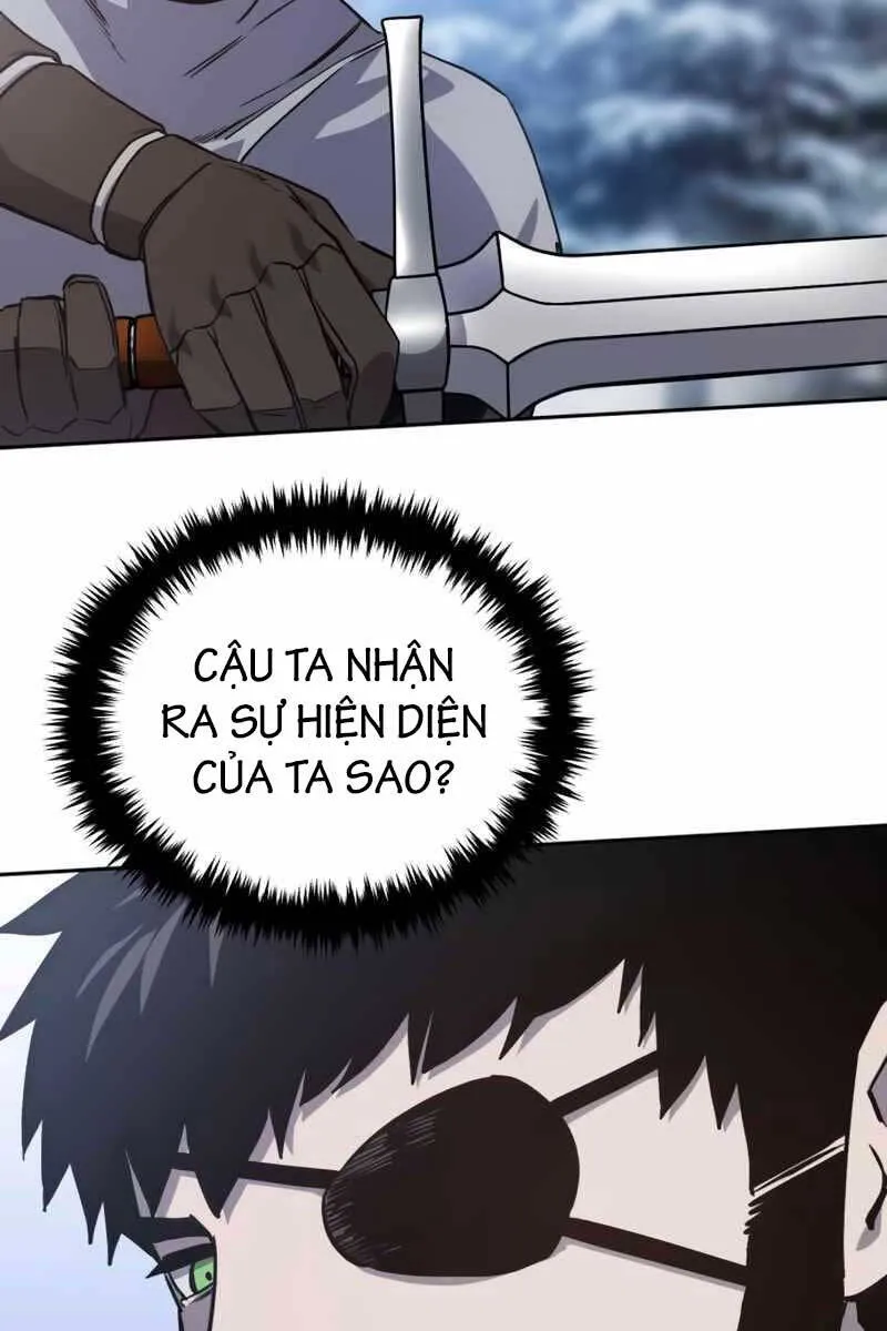 Trang 119