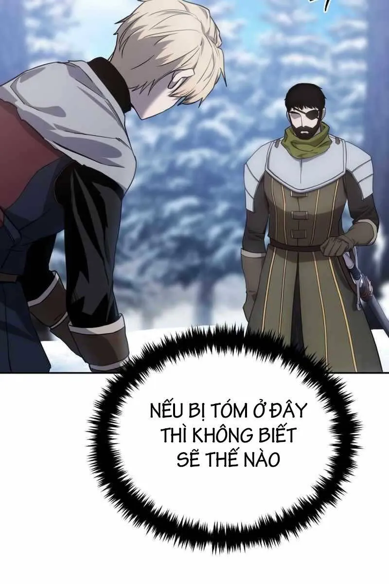 Trang 123
