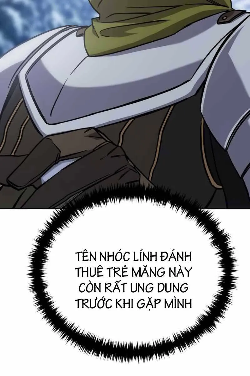 Trang 129