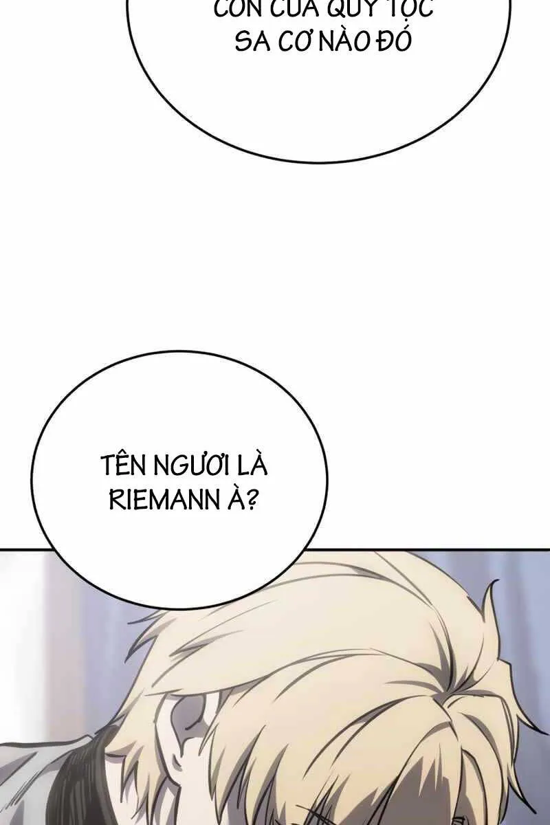 Trang 147
