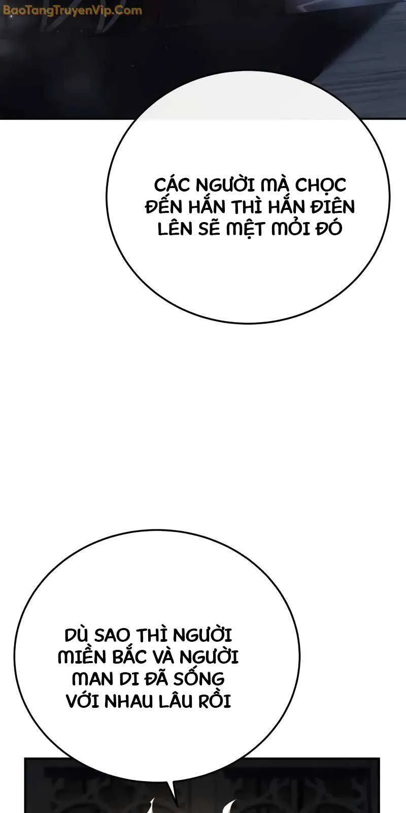 Trang 79