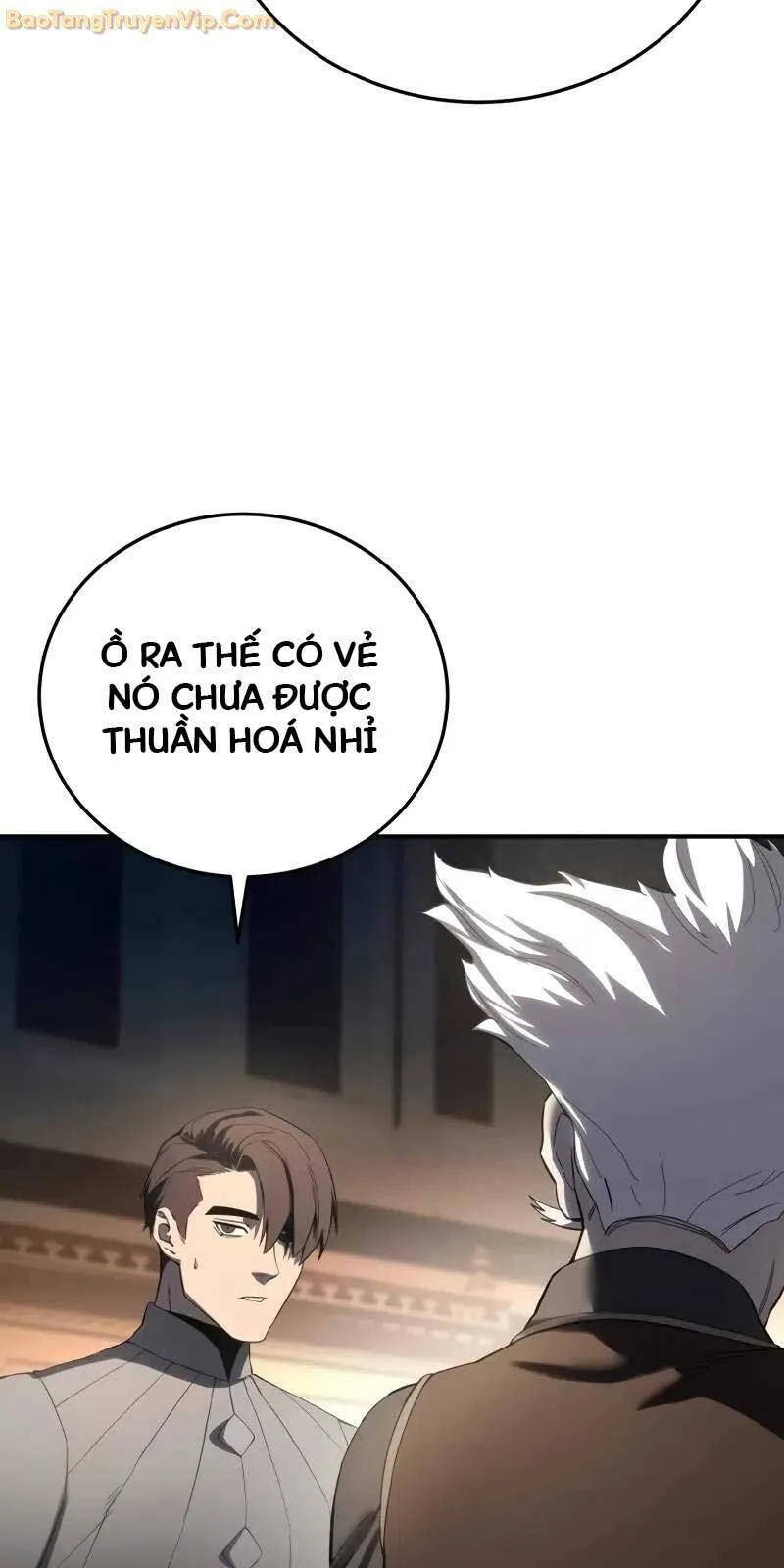 Trang 91