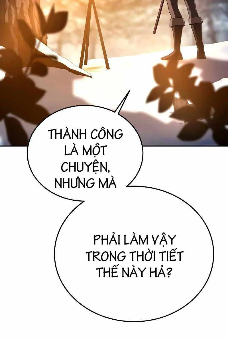 Trang 127