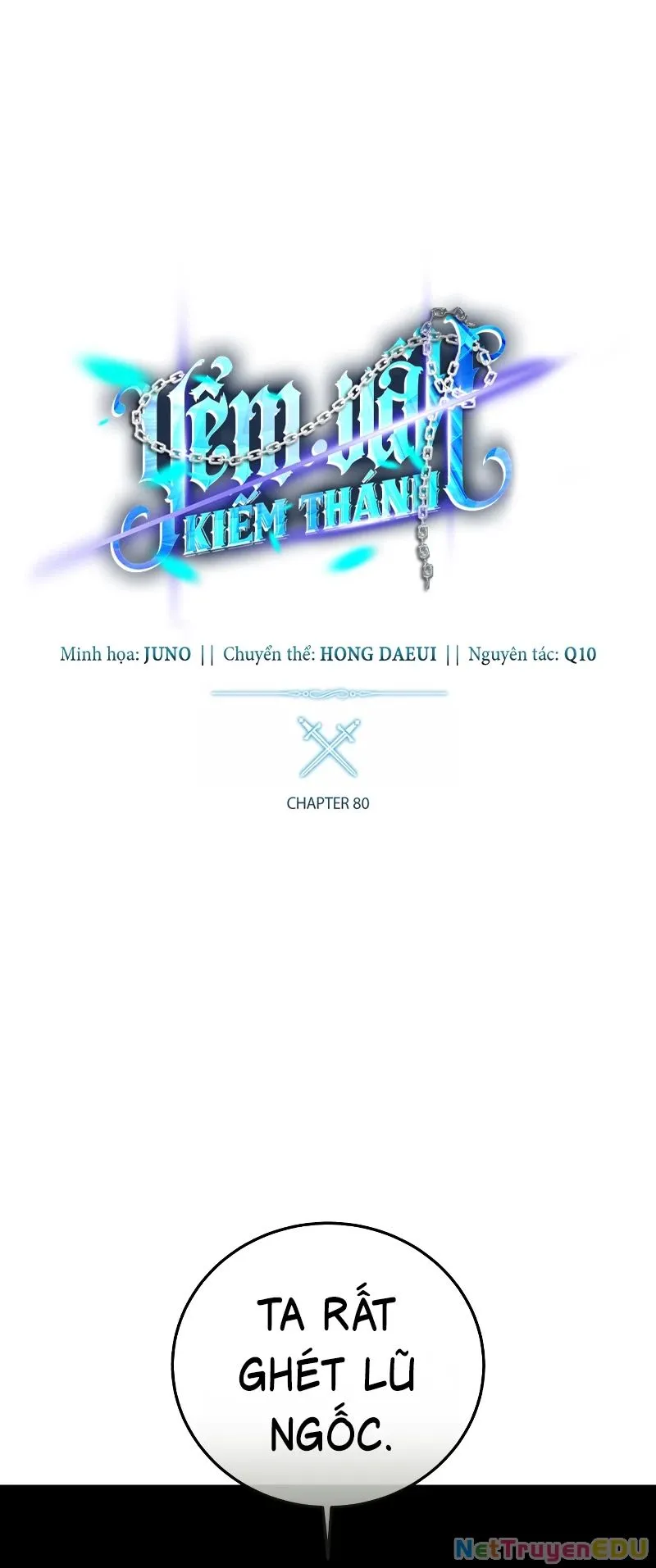 Trang 36