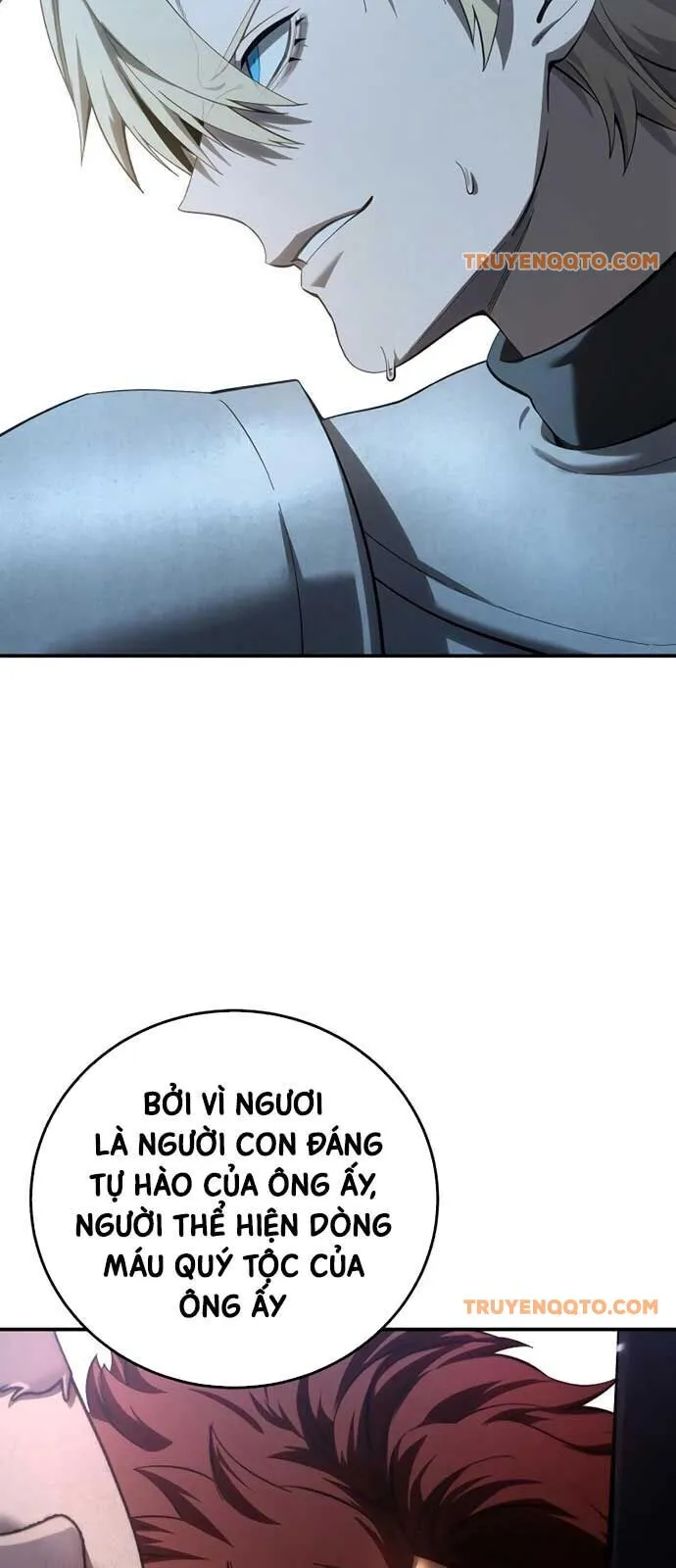 Trang 89