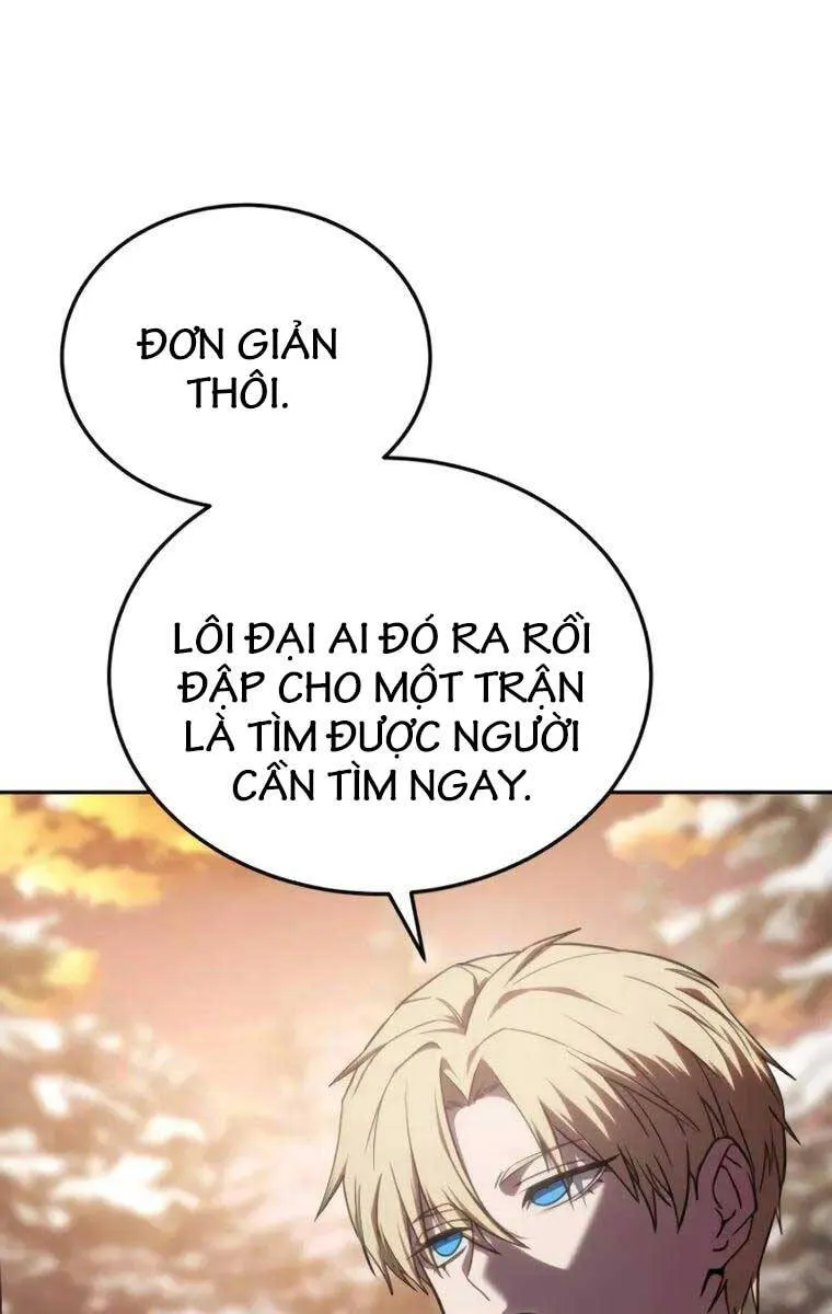 Trang 72