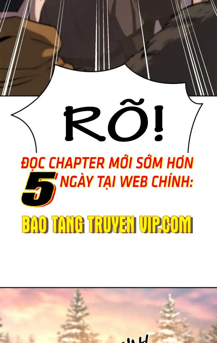 Trang 92
