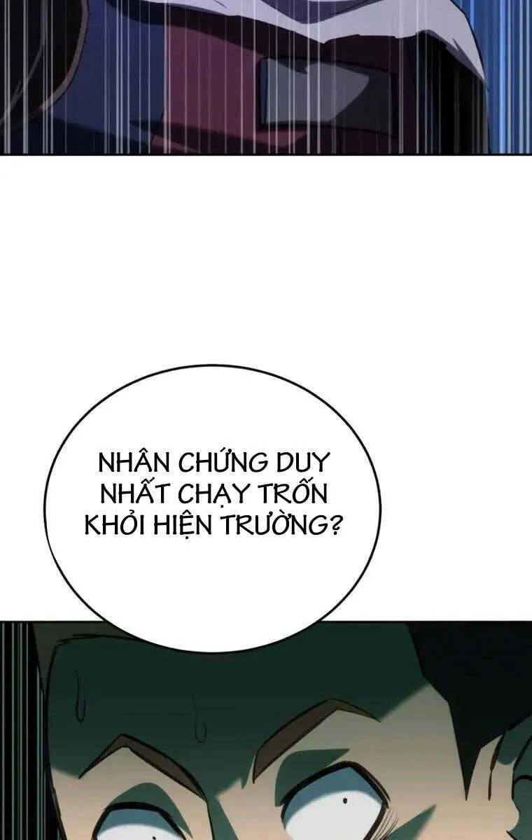 Trang 104
