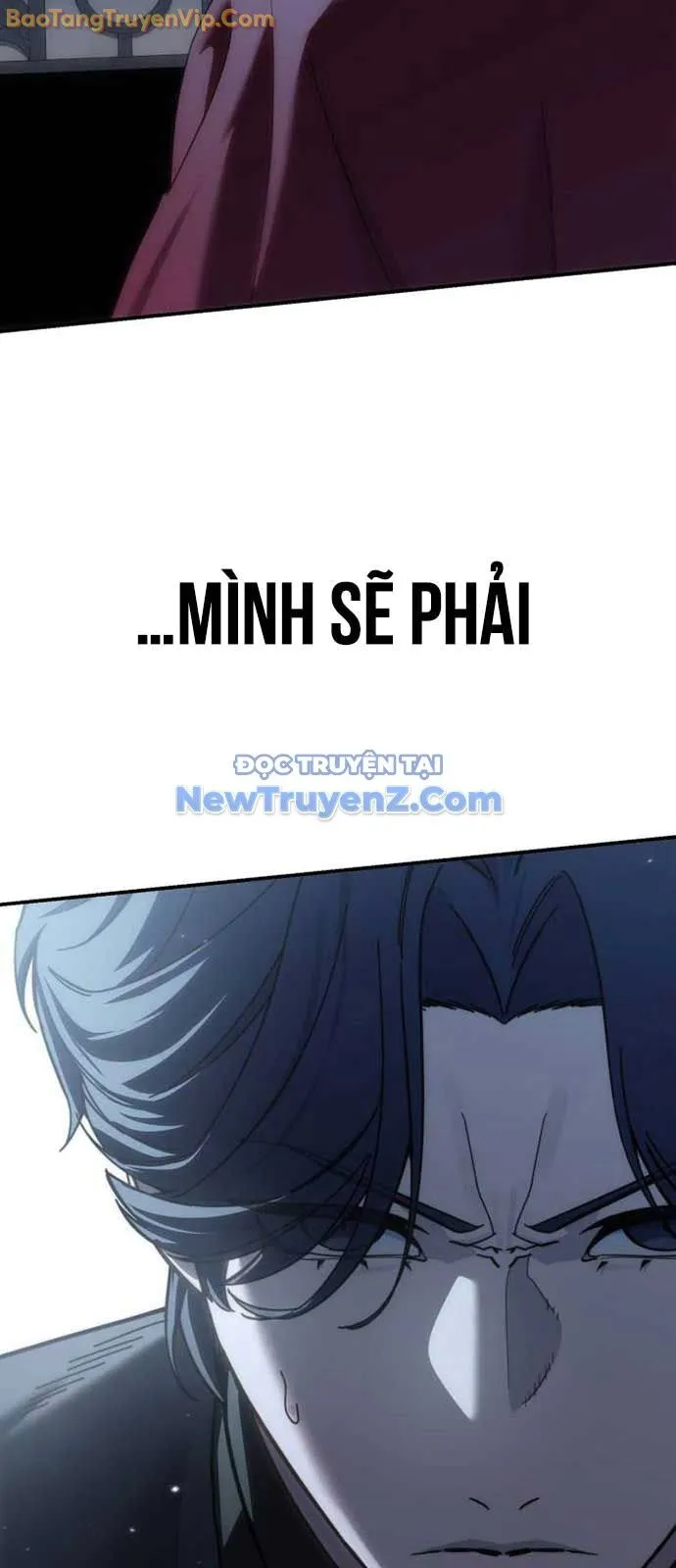 Trang 106