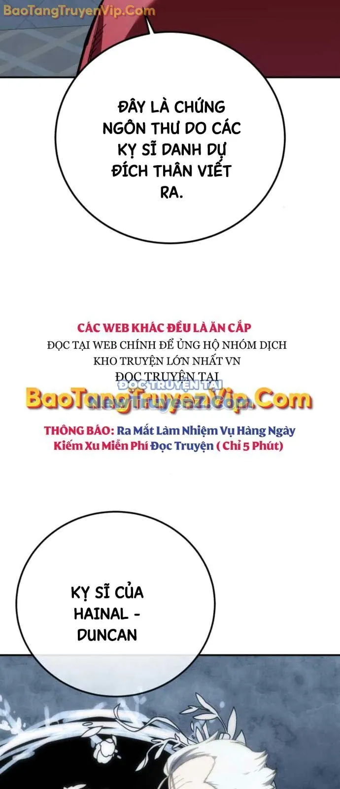 Trang 103