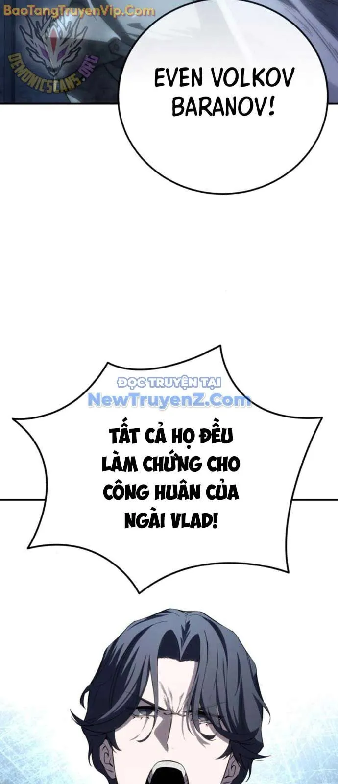 Trang 106