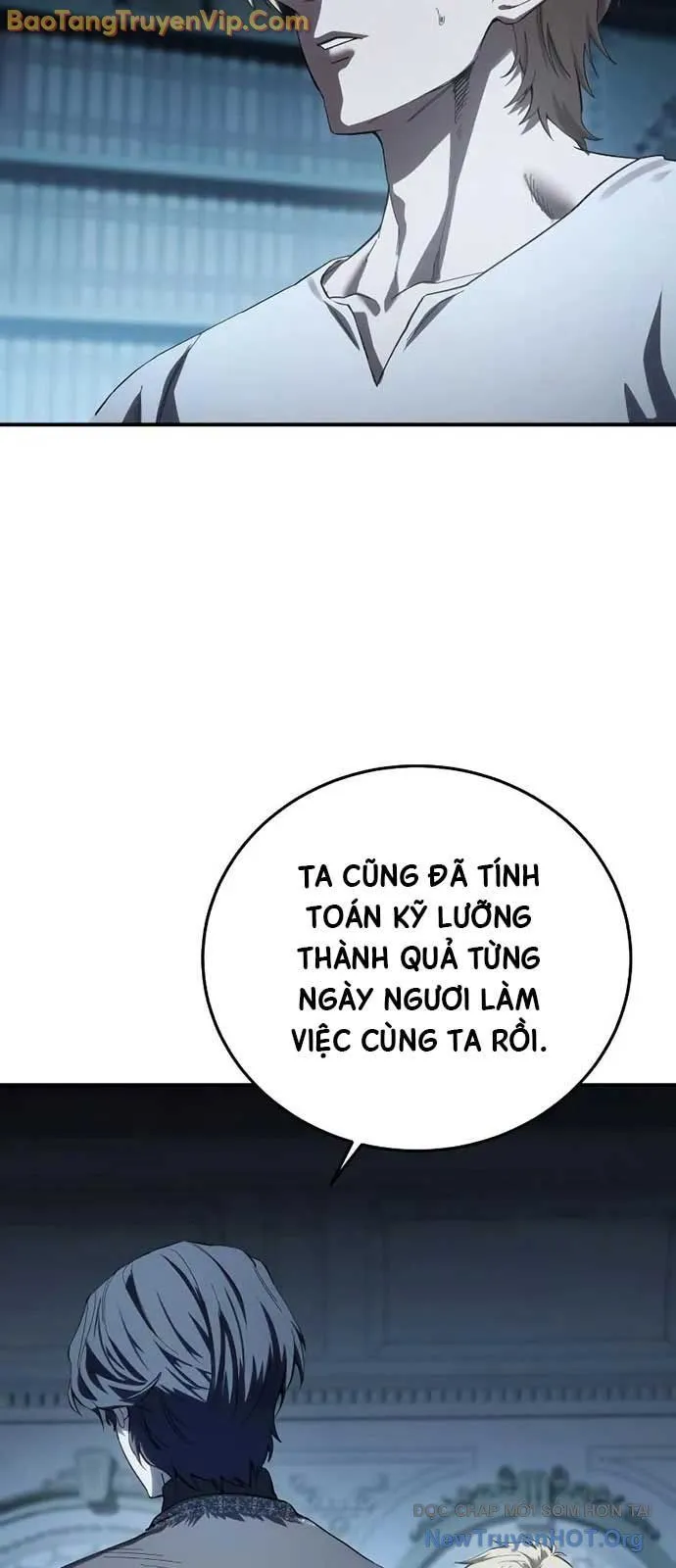Trang 53