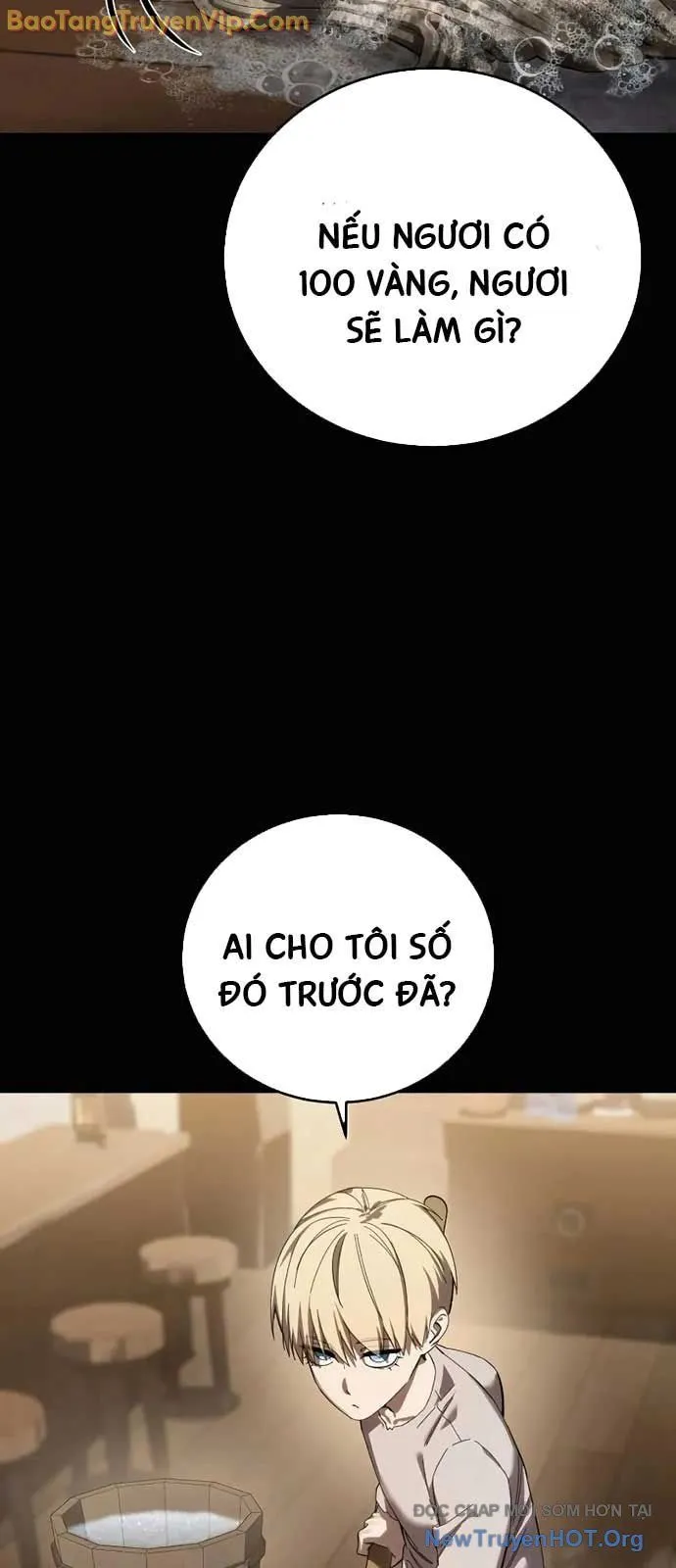Trang 77