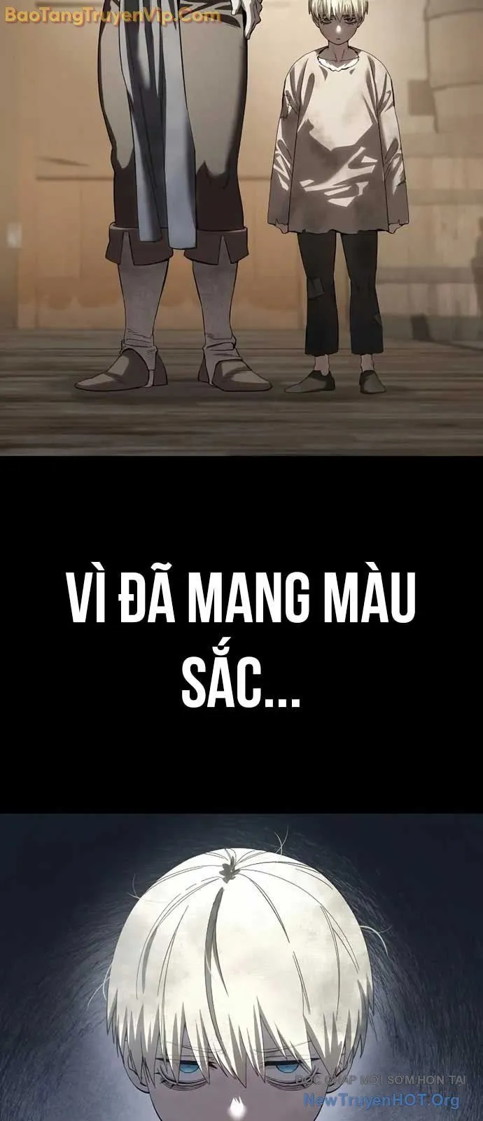 Trang 99