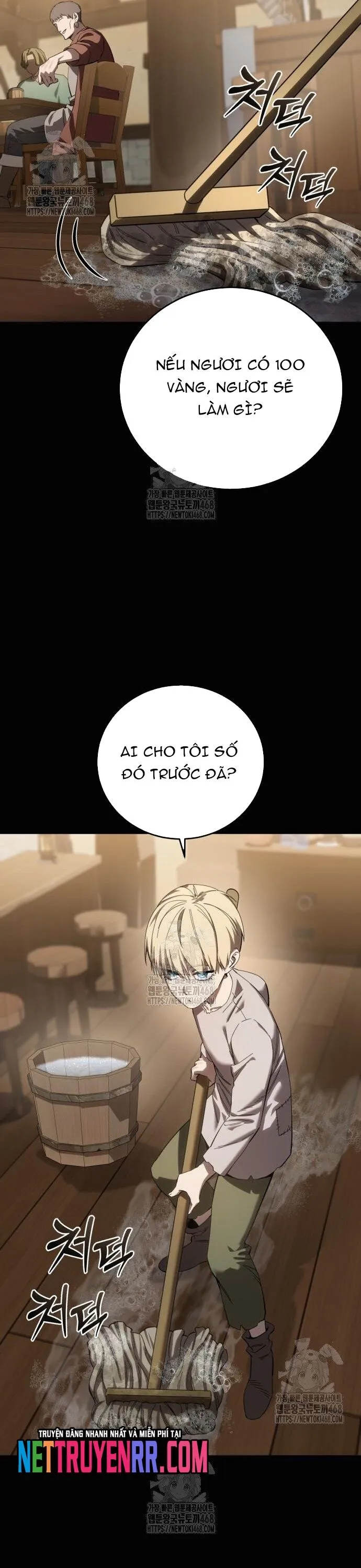 Trang 41
