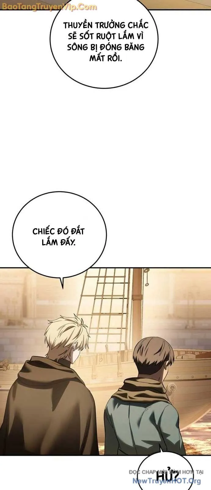 Trang 58