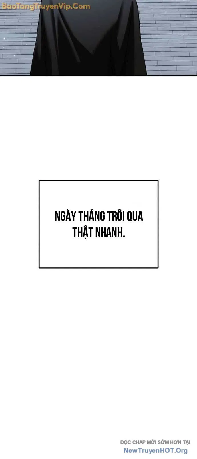 Trang 84