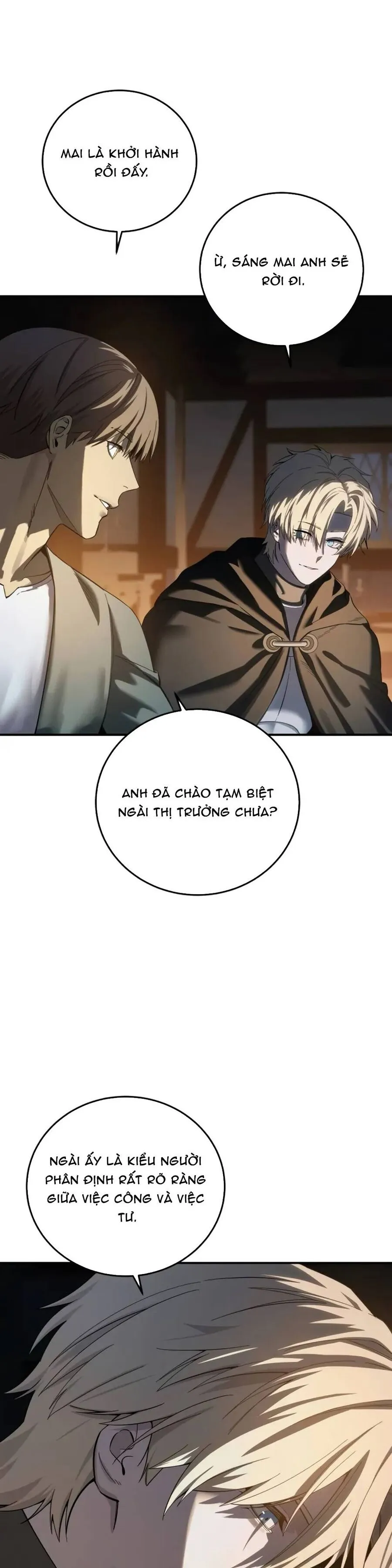 Trang 52