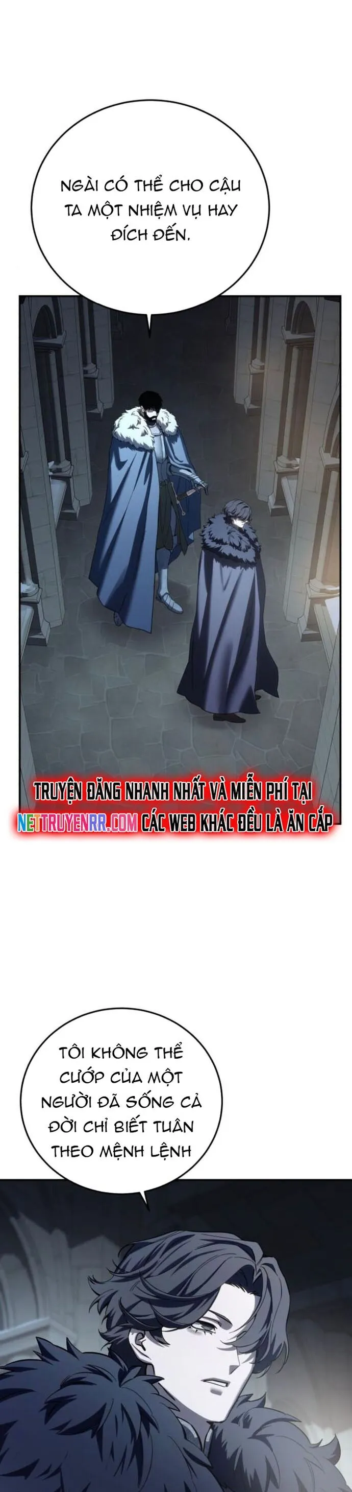 Trang 55