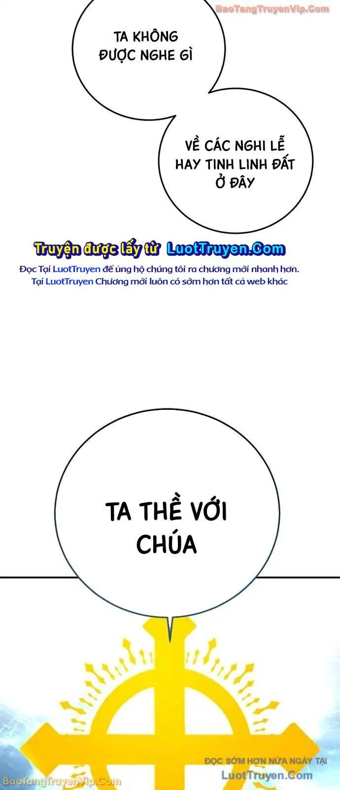 Trang 87