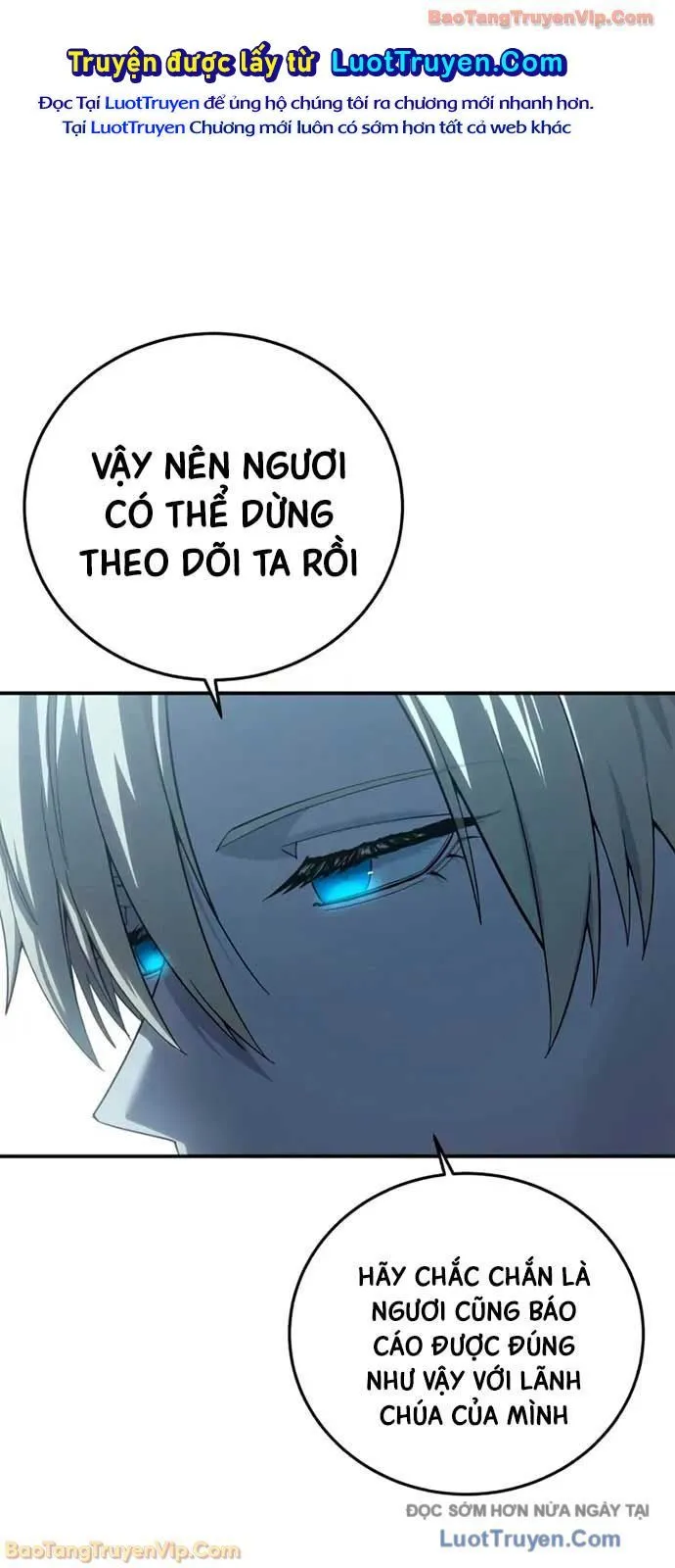 Trang 89