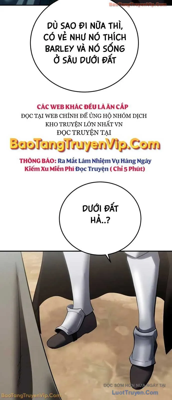 Trang 98