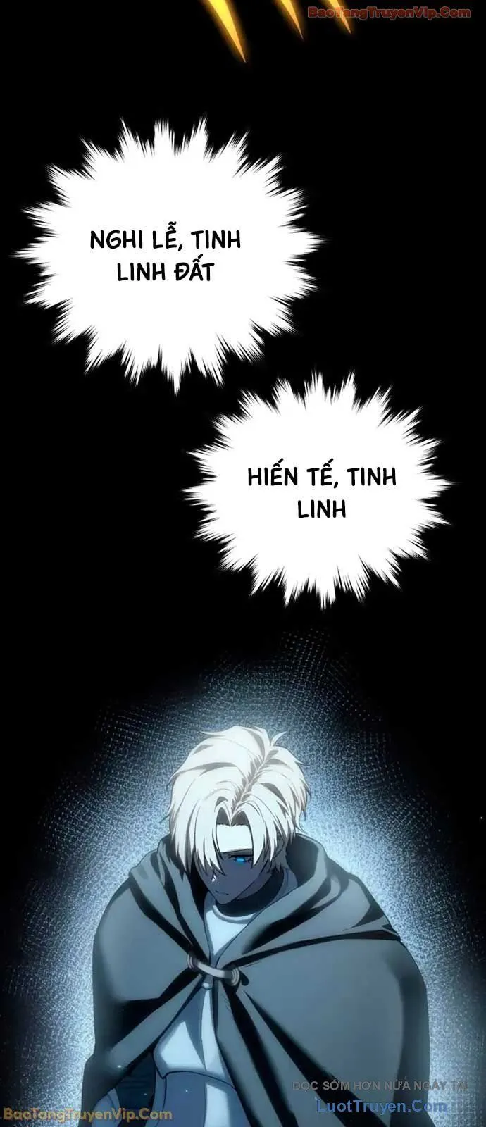 Trang 100