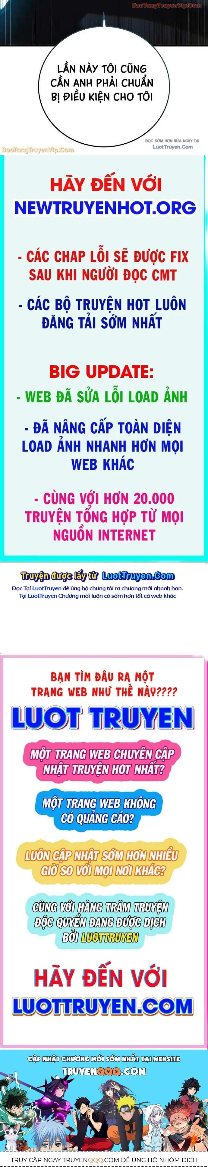 Trang 104