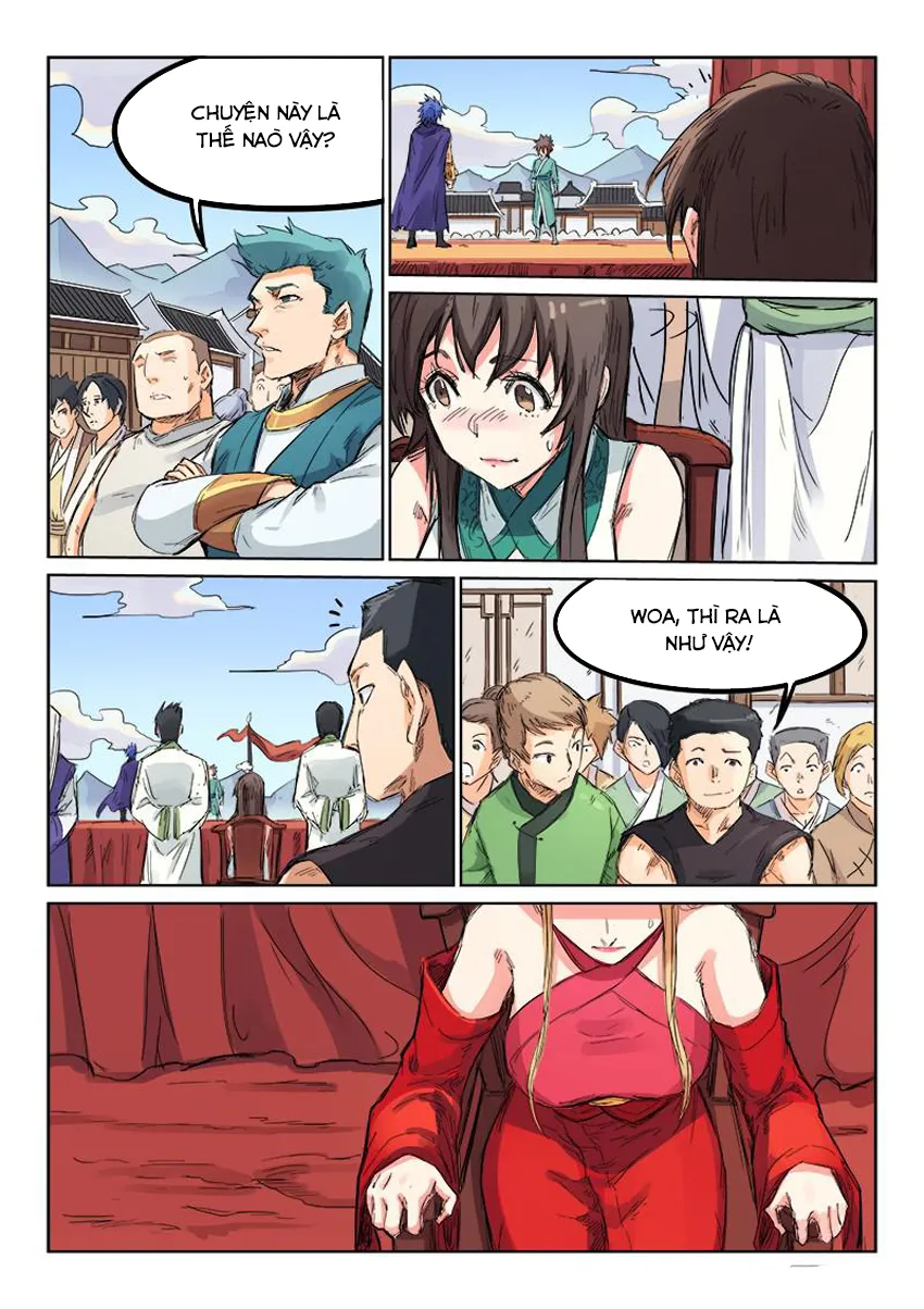 Trang 6