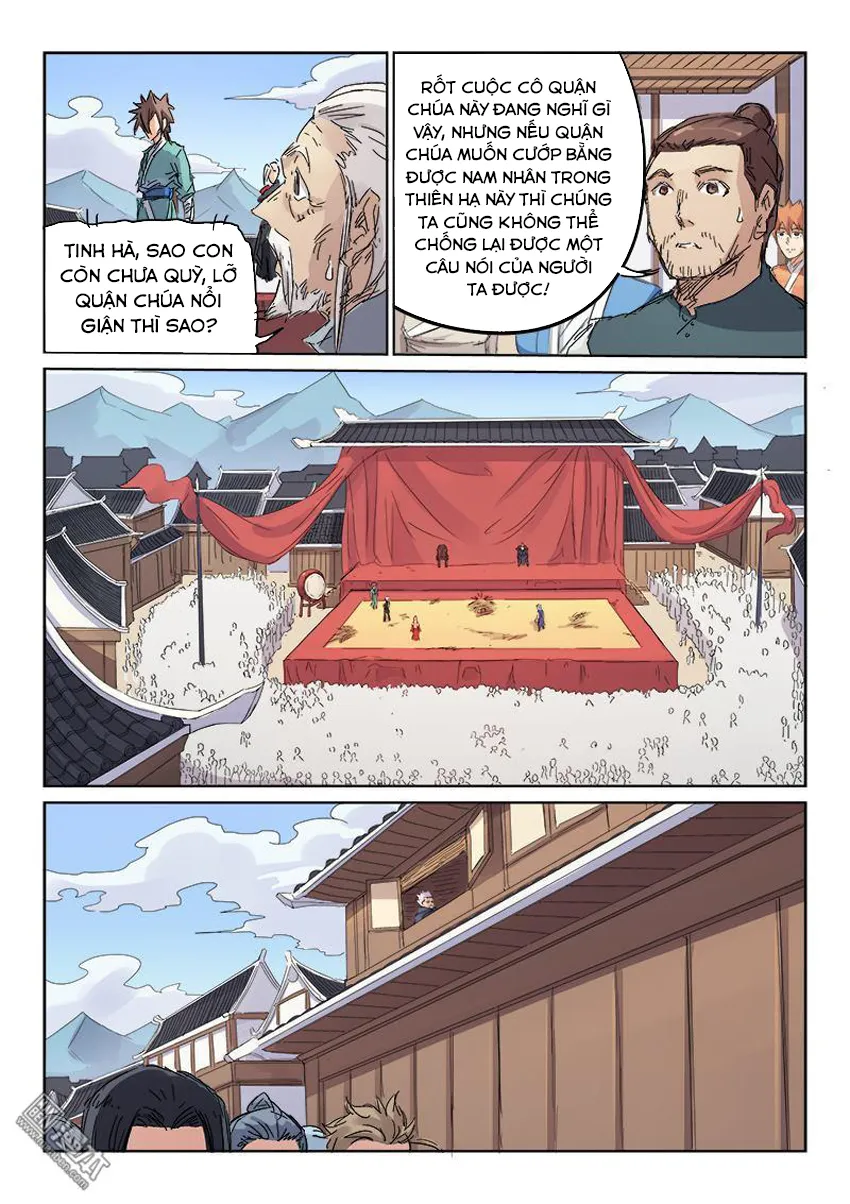 Trang 8