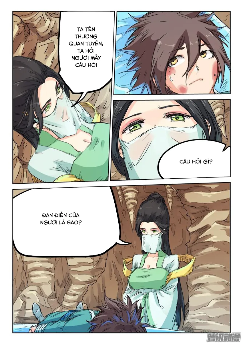 Trang 9