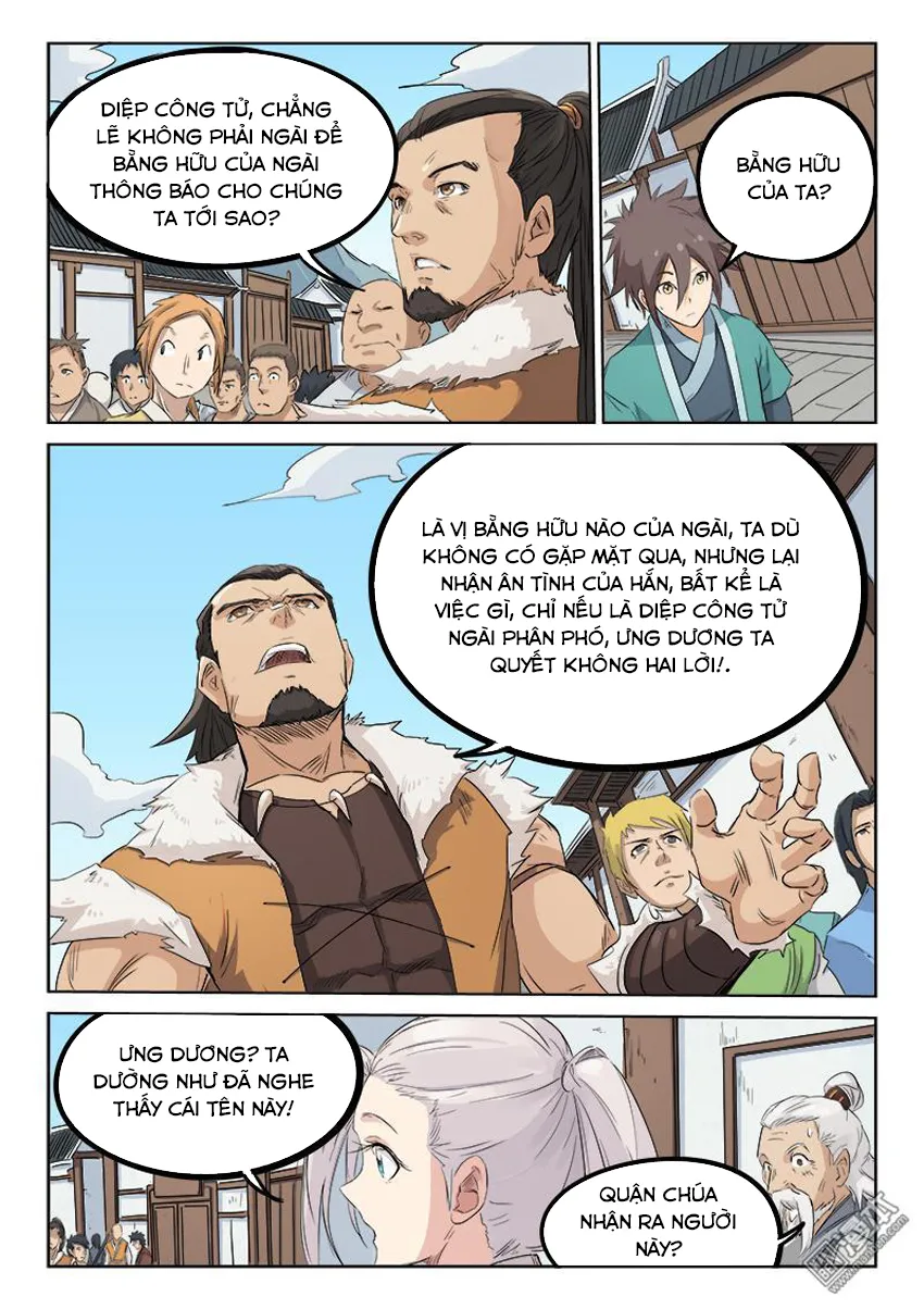 Trang 5