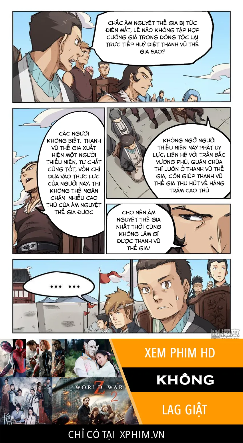Trang 11