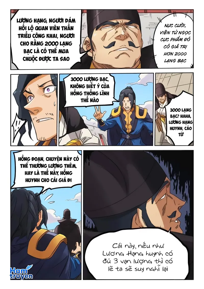 Trang 10